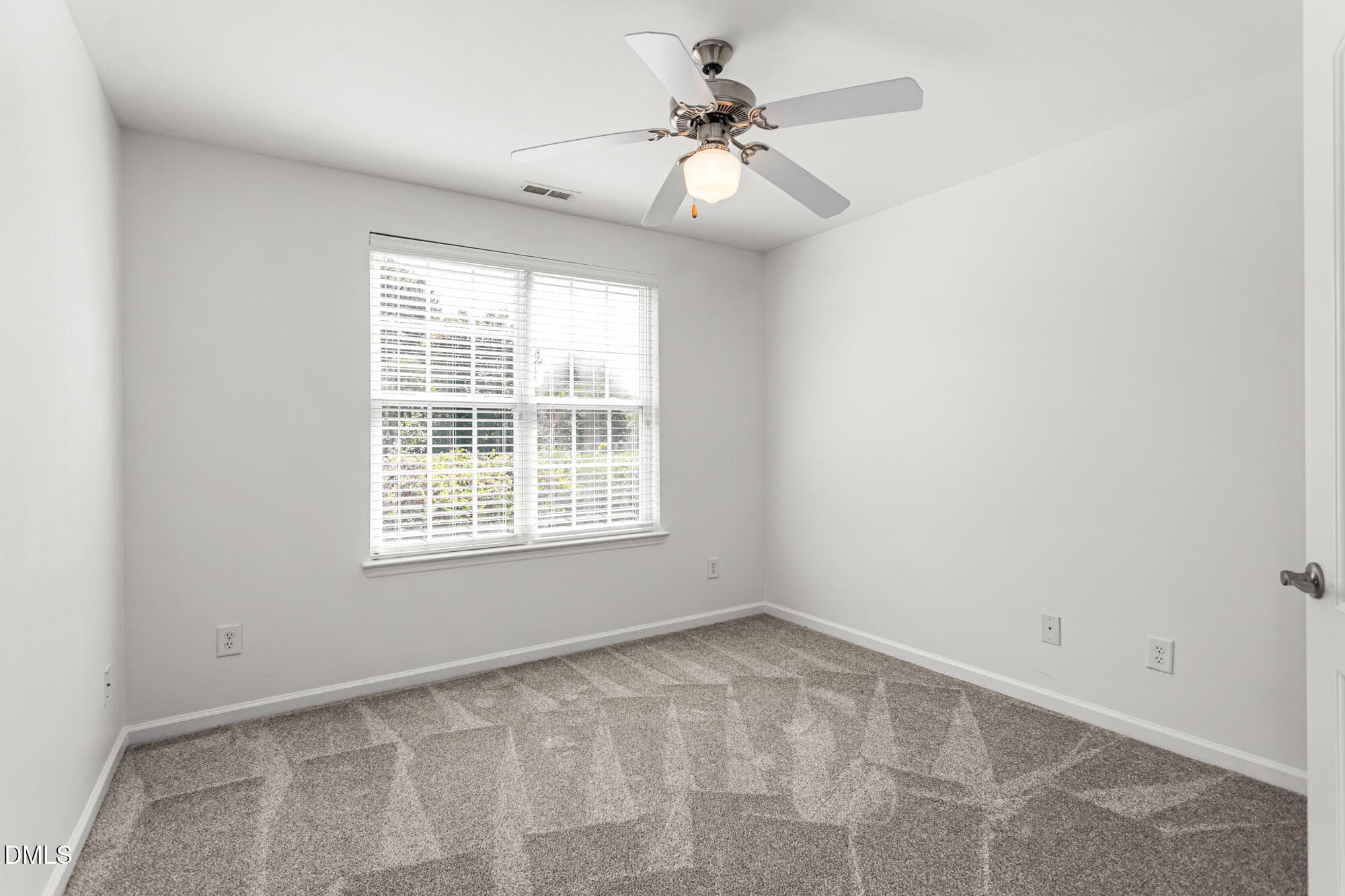 704 Village Lake Drive-30 - 704 Village Lake Drive, Mebane, NC 27302