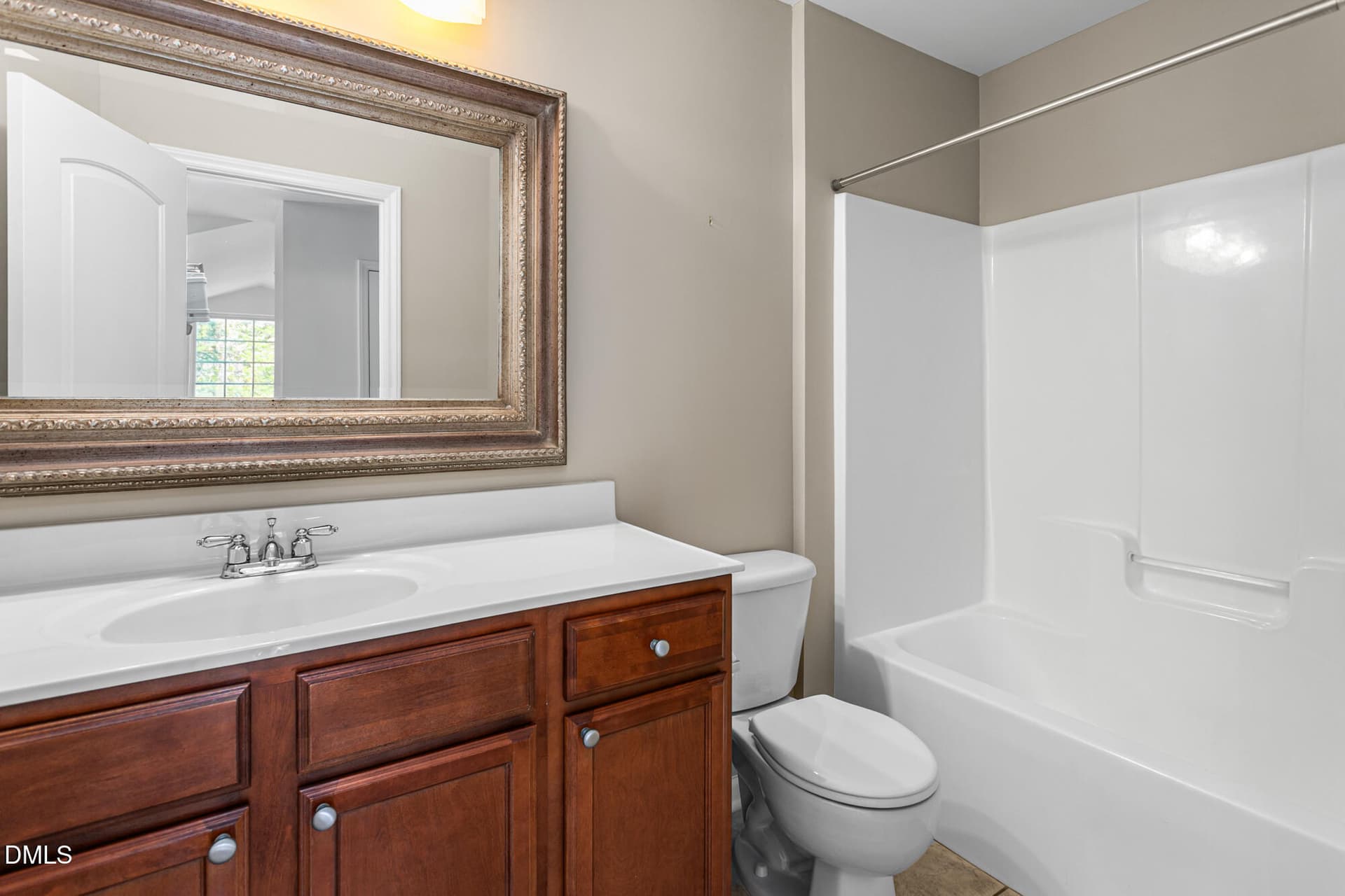 704 Village Lake Drive-32 - 704 Village Lake Drive, Mebane, NC 27302
