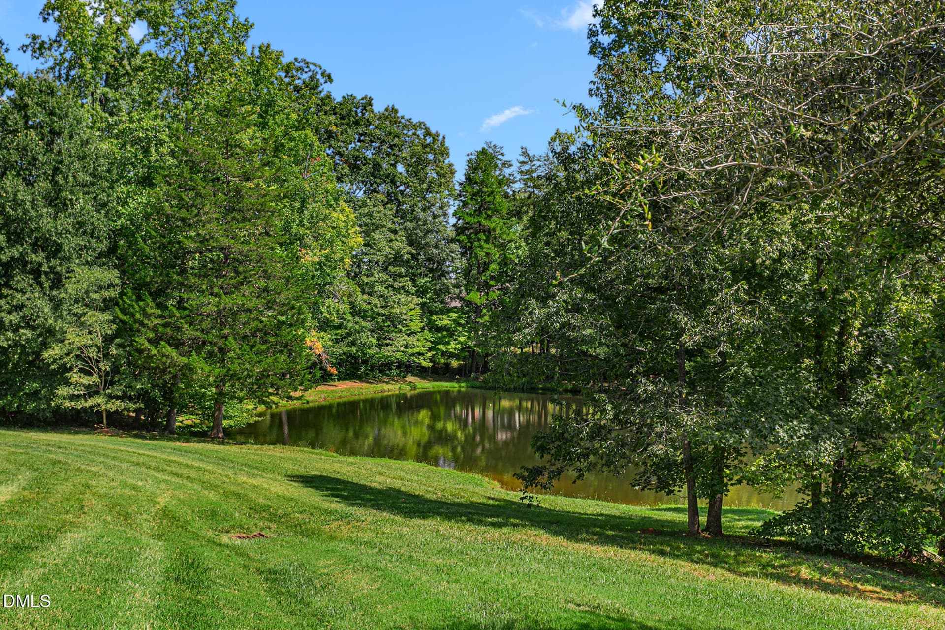 704 Village Lake Drive-39 - 704 Village Lake Drive, Mebane, NC 27302