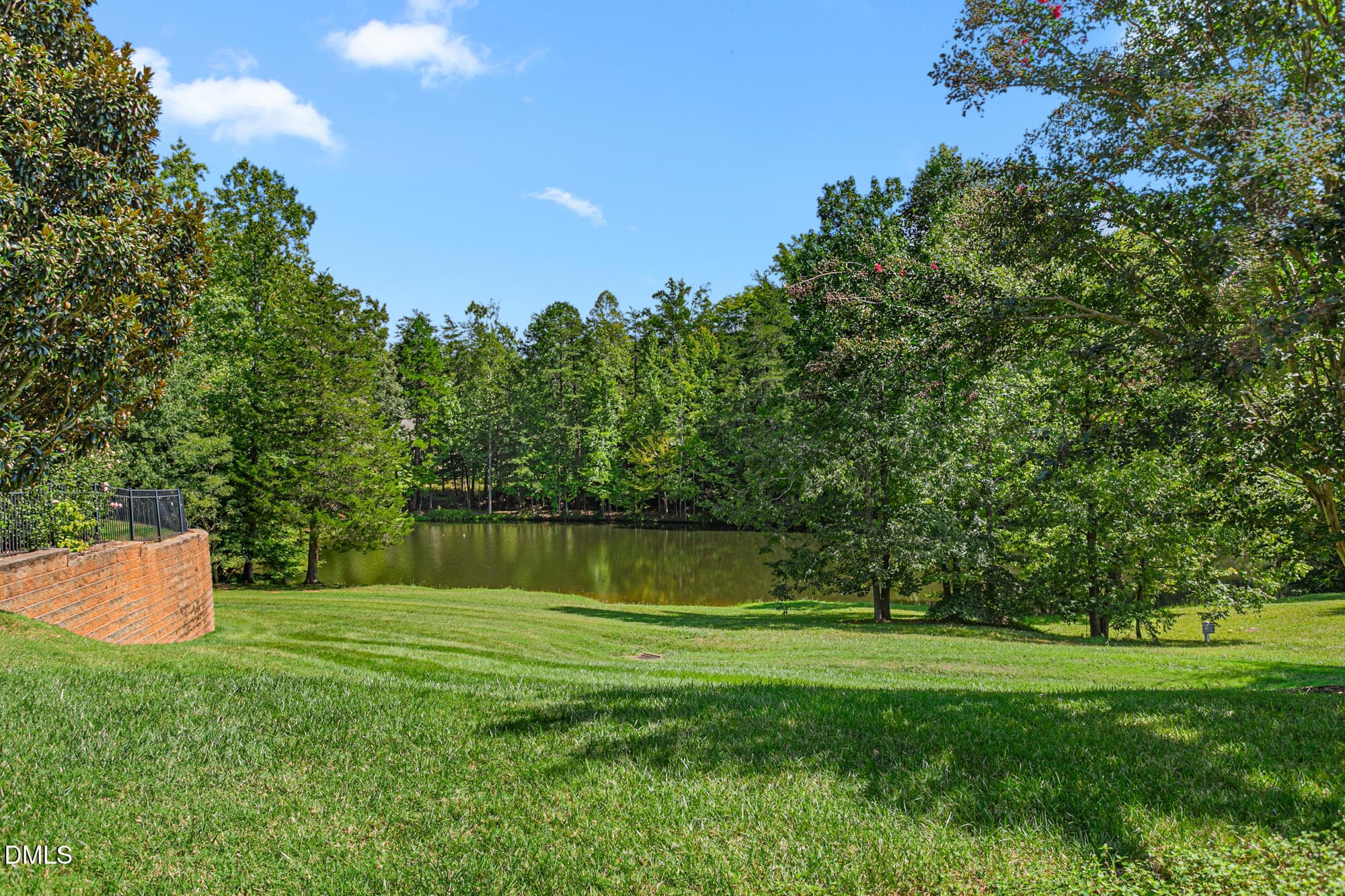 704 Village Lake Drive-38 - 704 Village Lake Drive, Mebane, NC 27302
