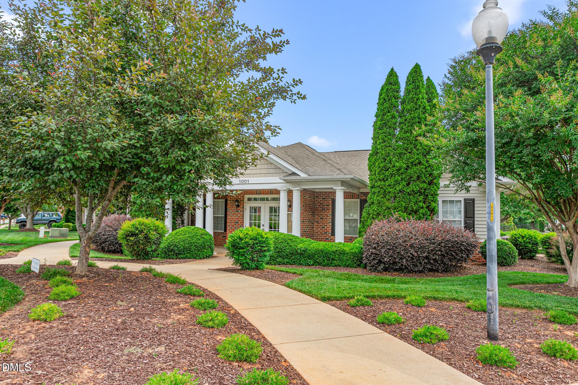 20260528212400451237000000-o - 704 Village Lake Drive, Mebane, NC 27302