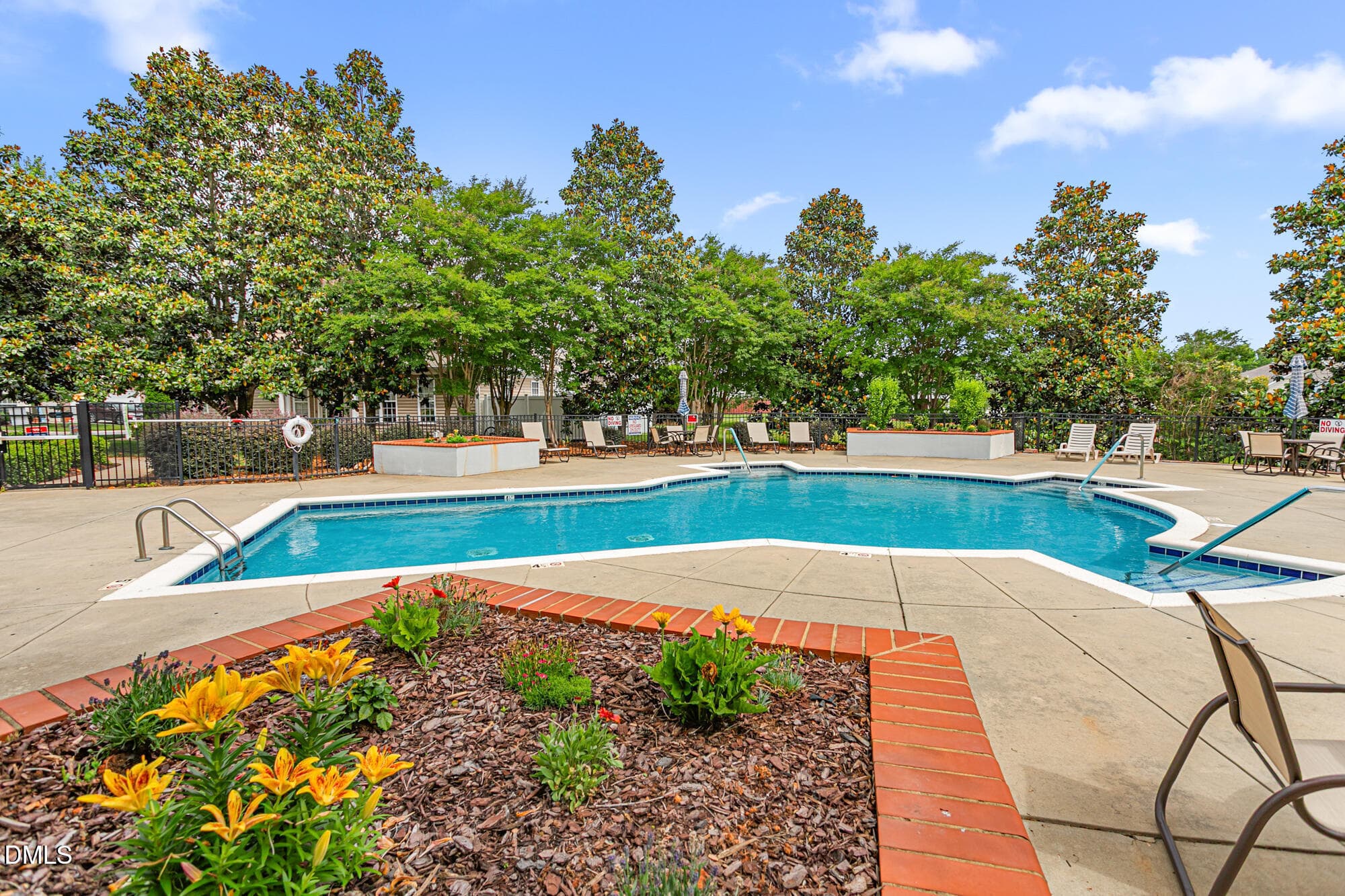 20260528212421319826000000-o - 704 Village Lake Drive, Mebane, NC 27302