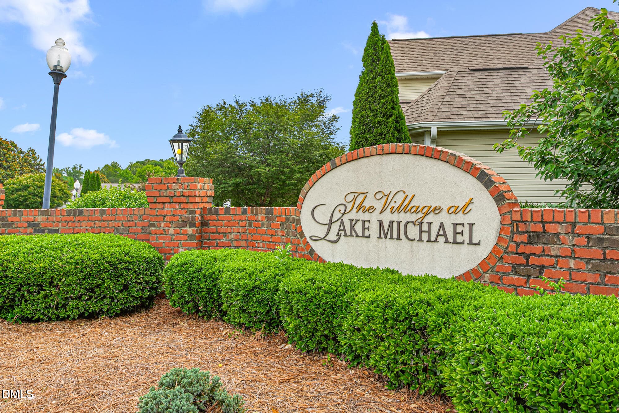 20260528212444232453000000-o - 704 Village Lake Drive, Mebane, NC 27302