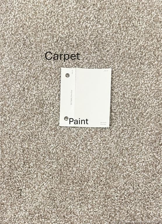 Photo 4 - 173 Pink Poplar Place, Raeford, NC 28376