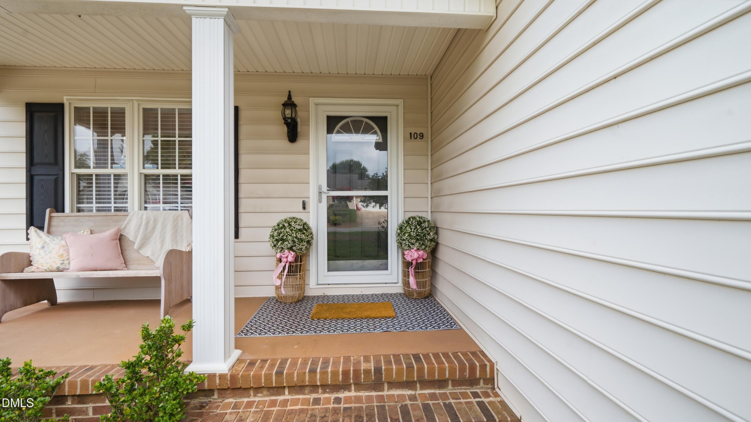 41__dsc1189 - 109 Cale Drive, Burlington, NC 27215