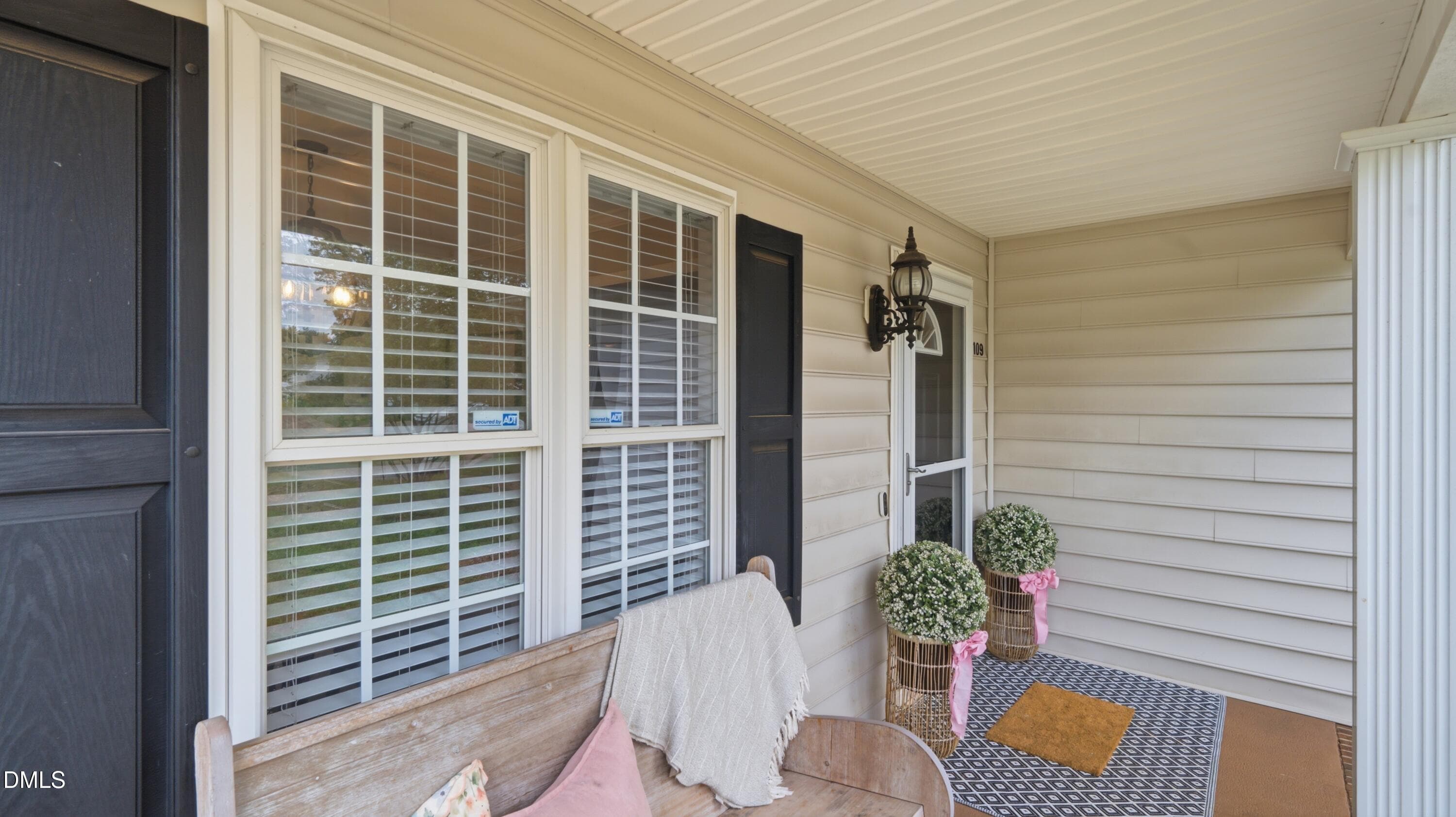 43__dsc1199 - 109 Cale Drive, Burlington, NC 27215