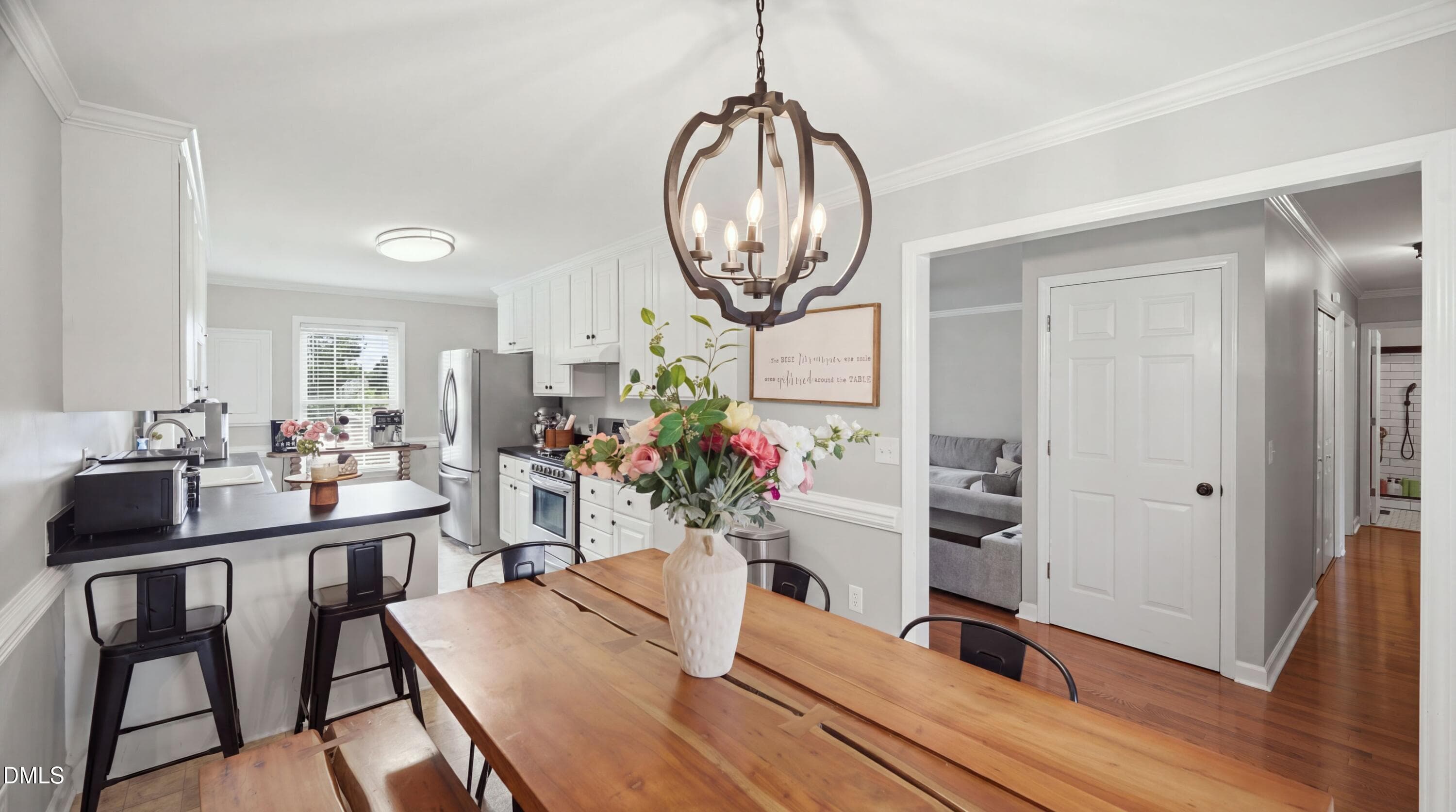 32_photo_reedit_c486d344 - 109 Cale Drive, Burlington, NC 27215