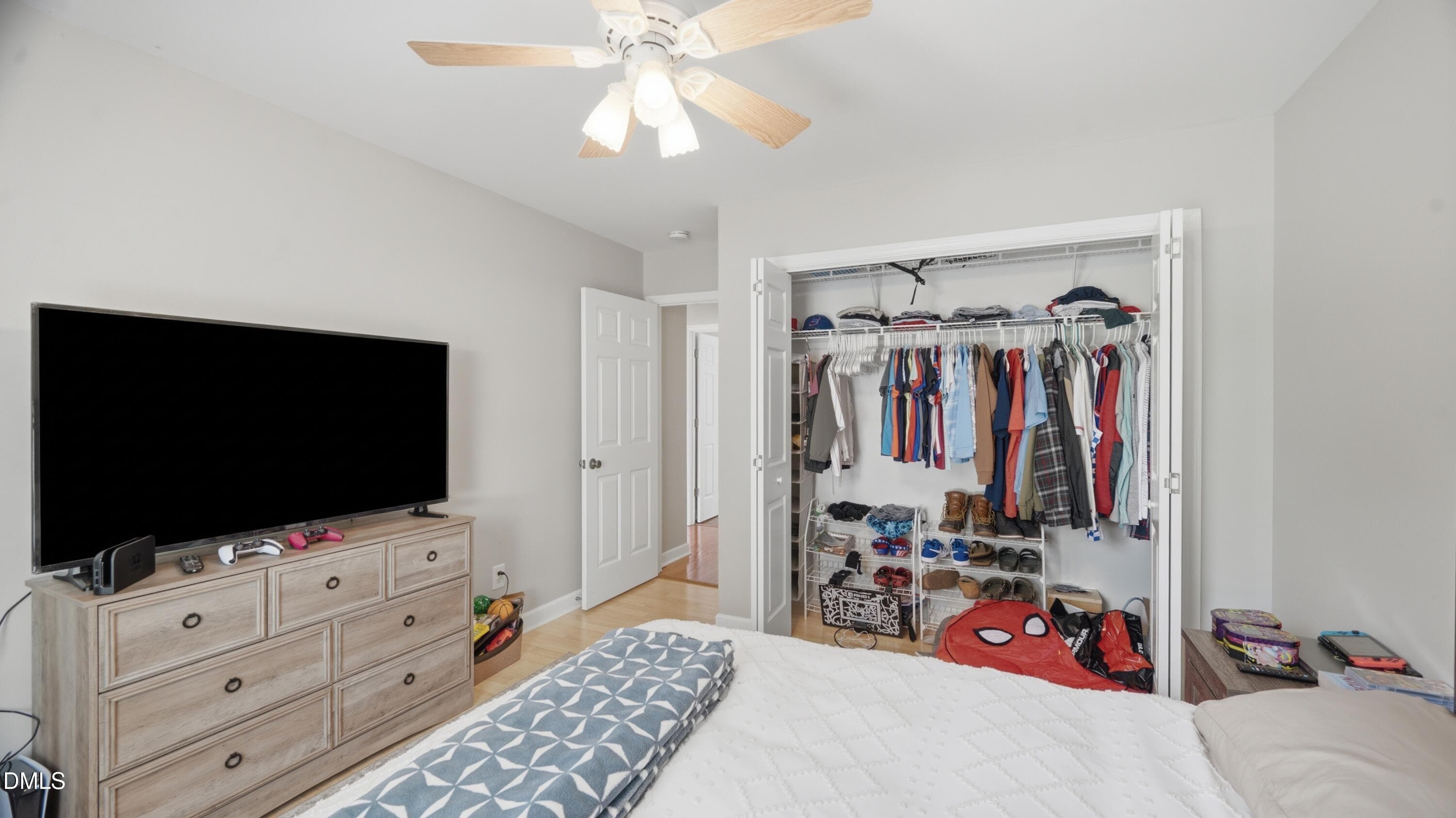 10__dsc1034 - 109 Cale Drive, Burlington, NC 27215