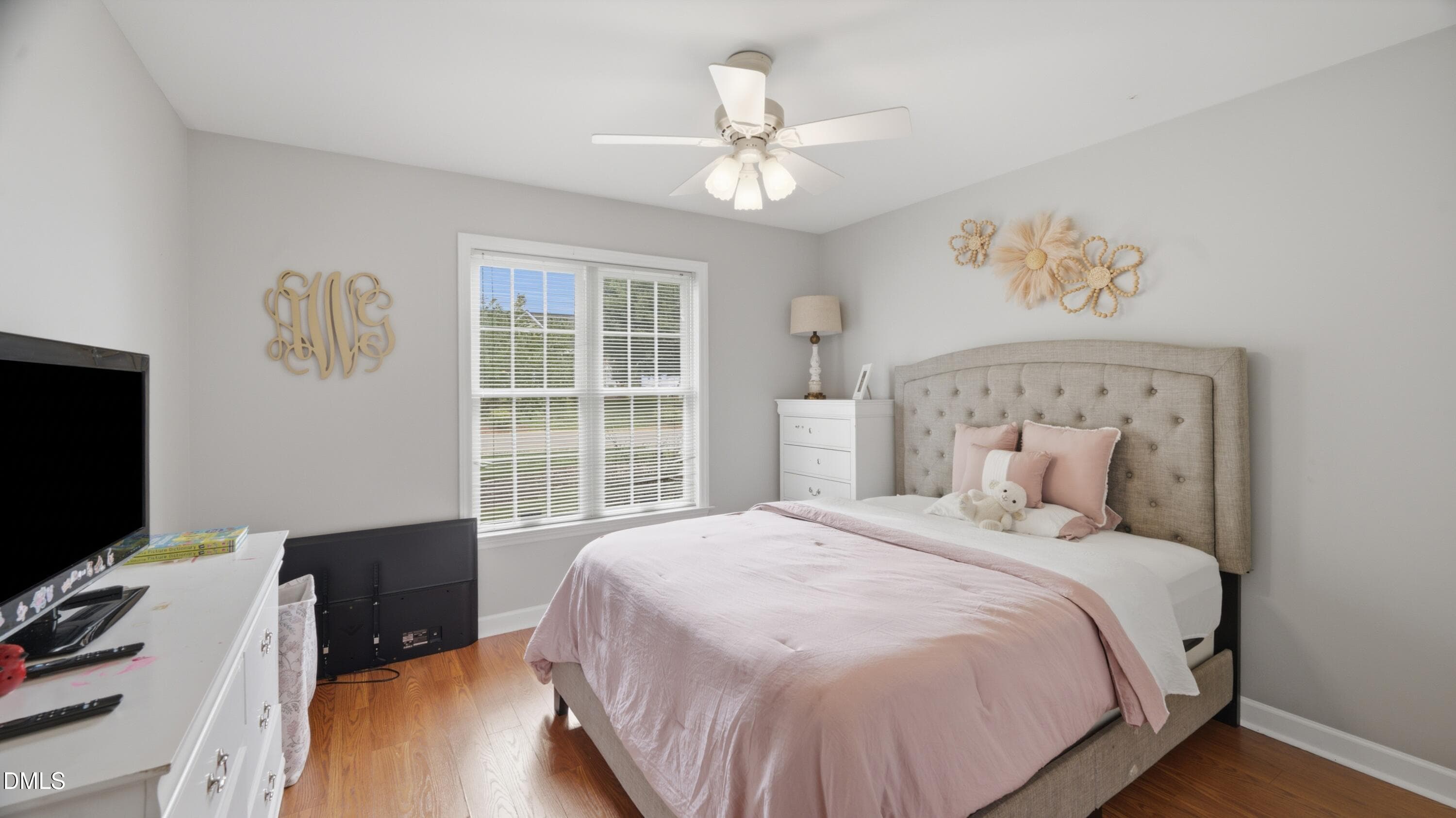 14__dsc1059 - 109 Cale Drive, Burlington, NC 27215