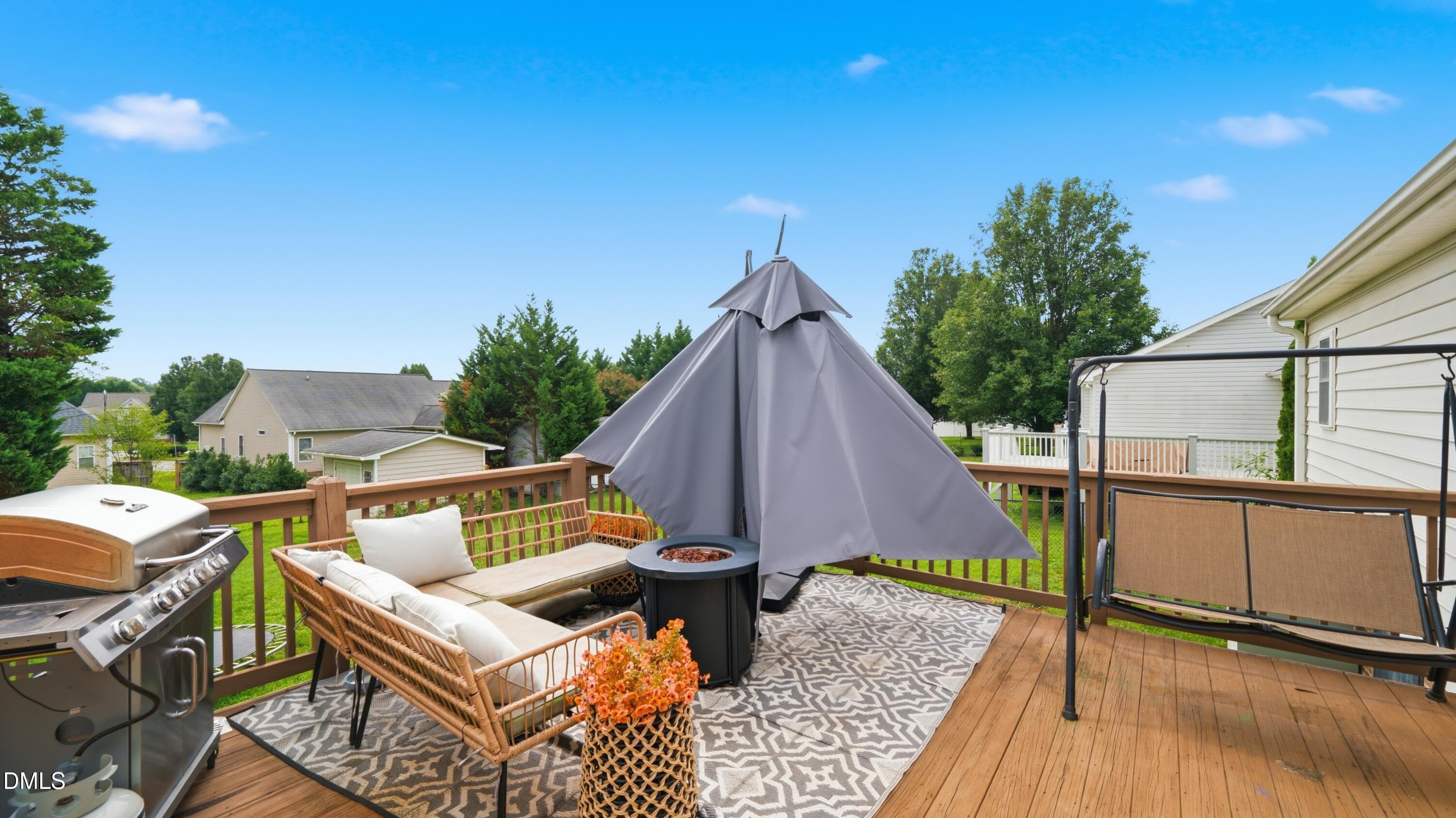 36__dsc1159 - 109 Cale Drive, Burlington, NC 27215
