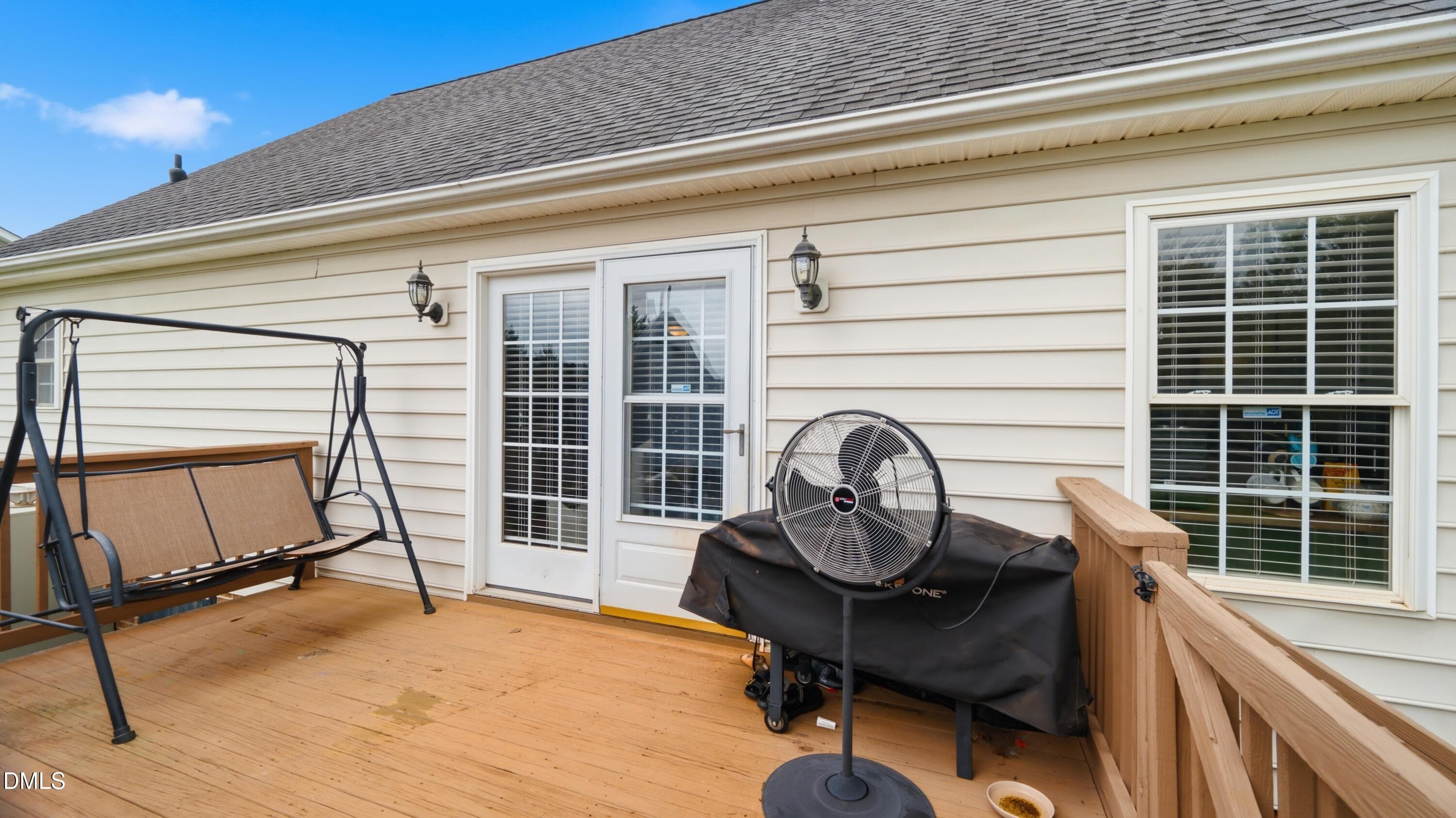 37__dsc1169 - 109 Cale Drive, Burlington, NC 27215
