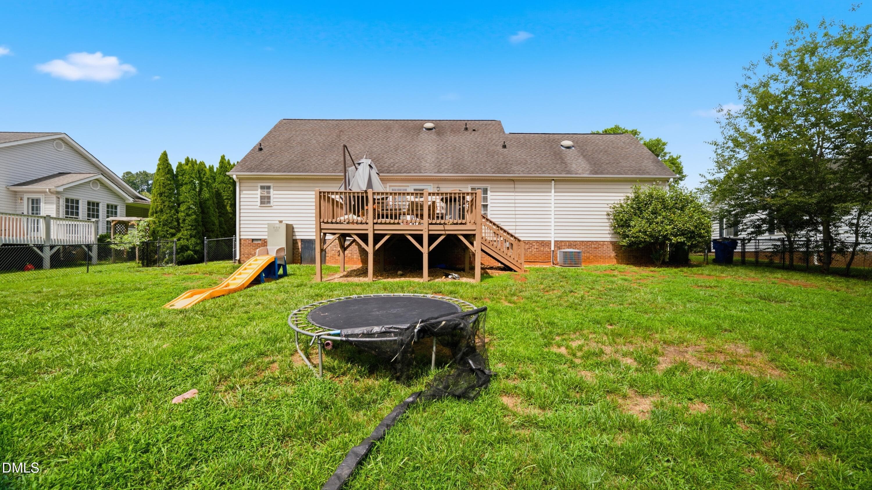 38__dsc1174 - 109 Cale Drive, Burlington, NC 27215