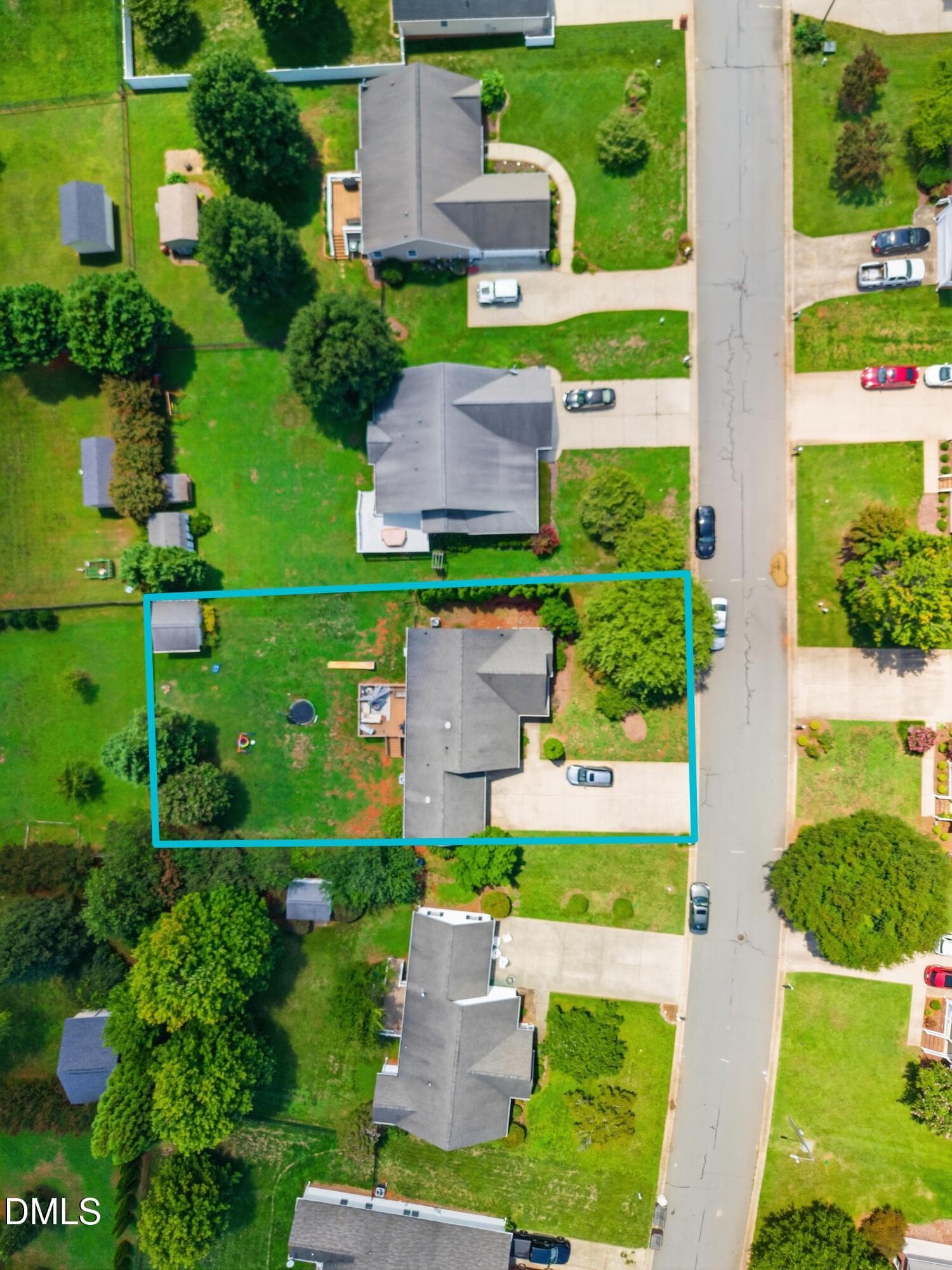 2_0113d1de-7281-4100-9fce-f5d0b950709d - 109 Cale Drive, Burlington, NC 27215