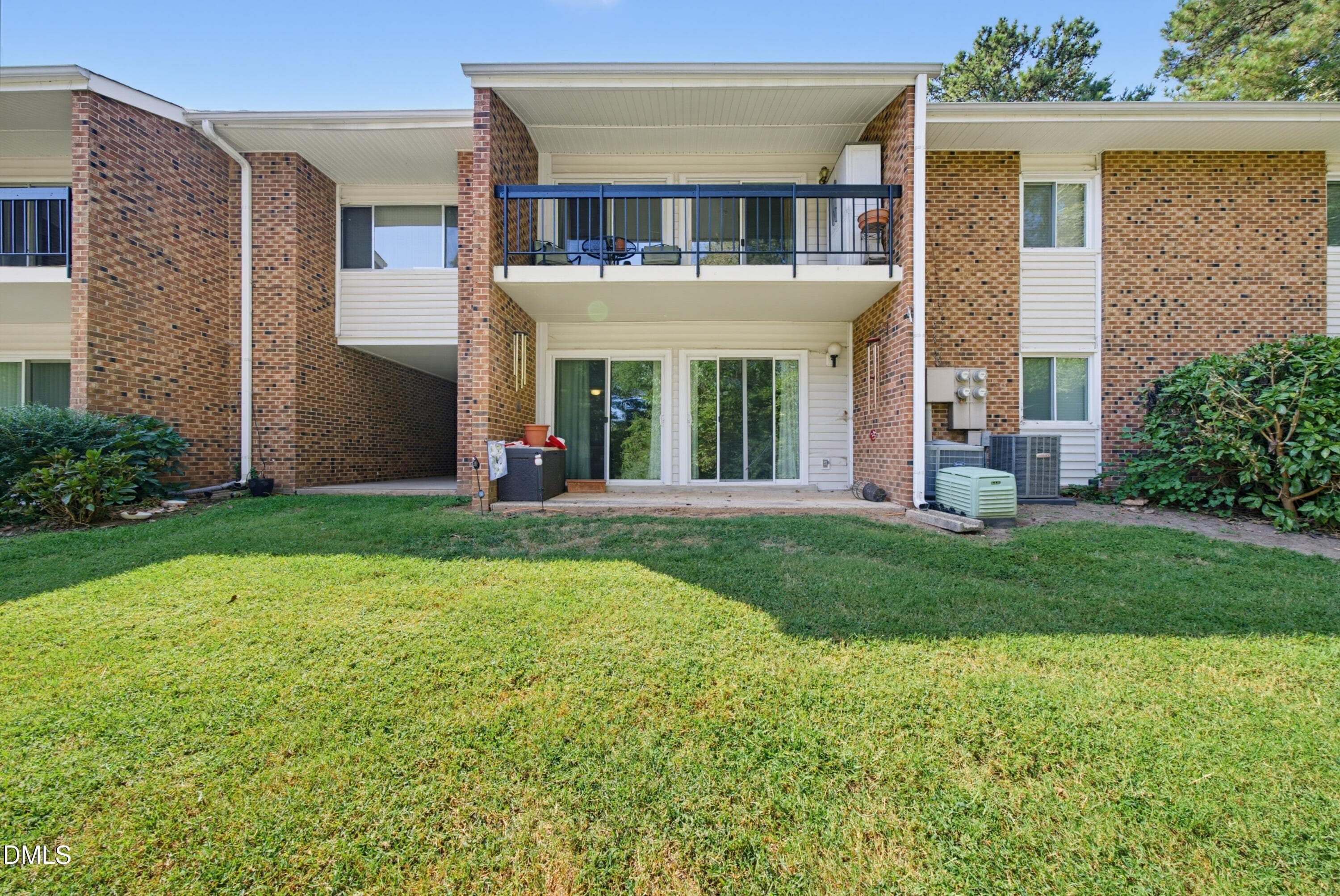 4705 Edwards Mill Road B, Raleigh, NC 27612