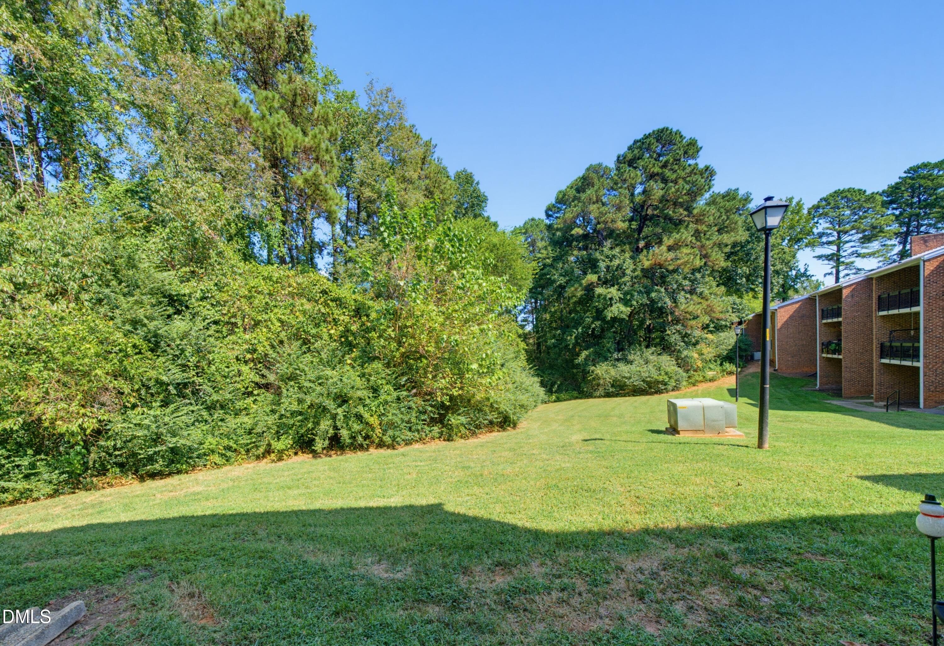 DSC01540 - 4705 Edwards Mill Road B, Raleigh, NC 27612