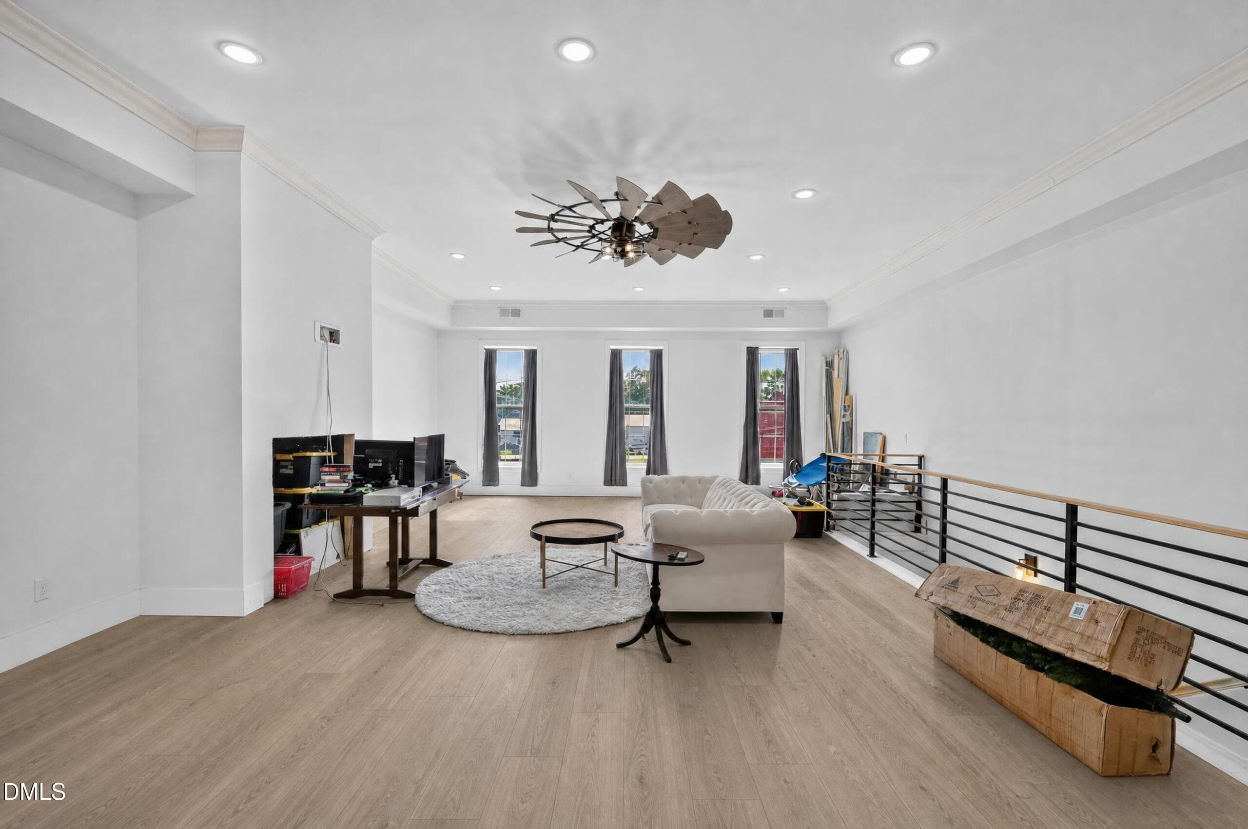 IMG_1544 - 109 S Raiford Street, Selma, NC 27576