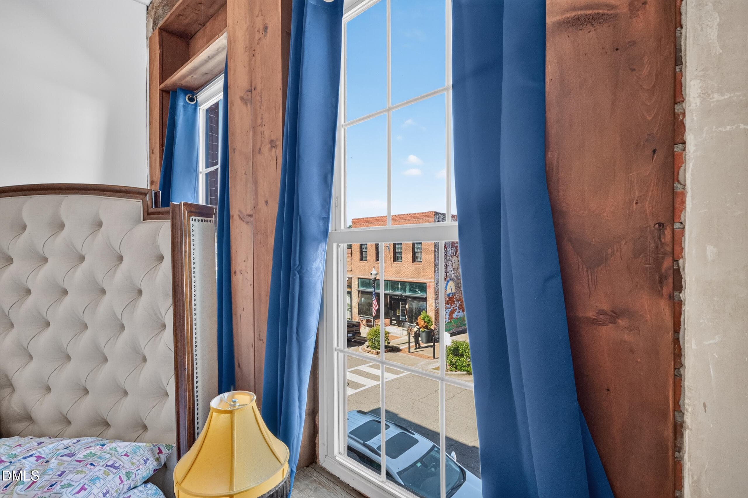 IMG_1802 - 109 S Raiford Street, Selma, NC 27576