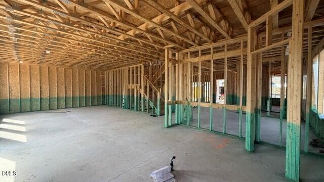 6 - 740 Old Station Pointe, Angier, NC 27501