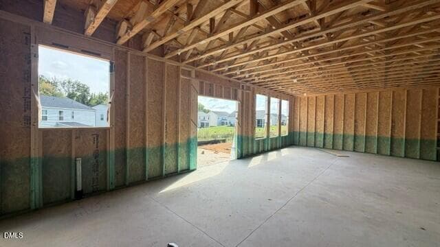 7 - 740 Old Station Pointe, Angier, NC 27501