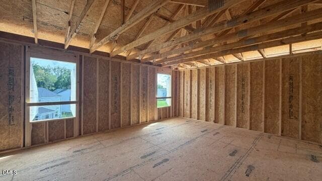 8 - 740 Old Station Pointe, Angier, NC 27501