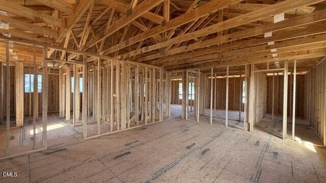 11 - 740 Old Station Pointe, Angier, NC 27501