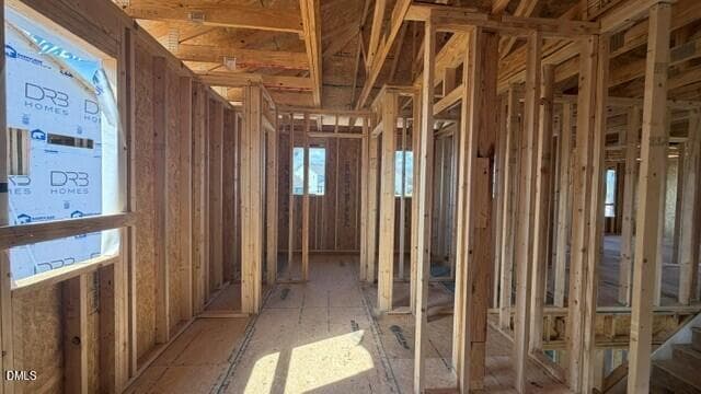 12 - 740 Old Station Pointe, Angier, NC 27501