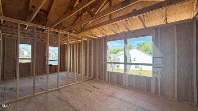 15 - 740 Old Station Pointe, Angier, NC 27501