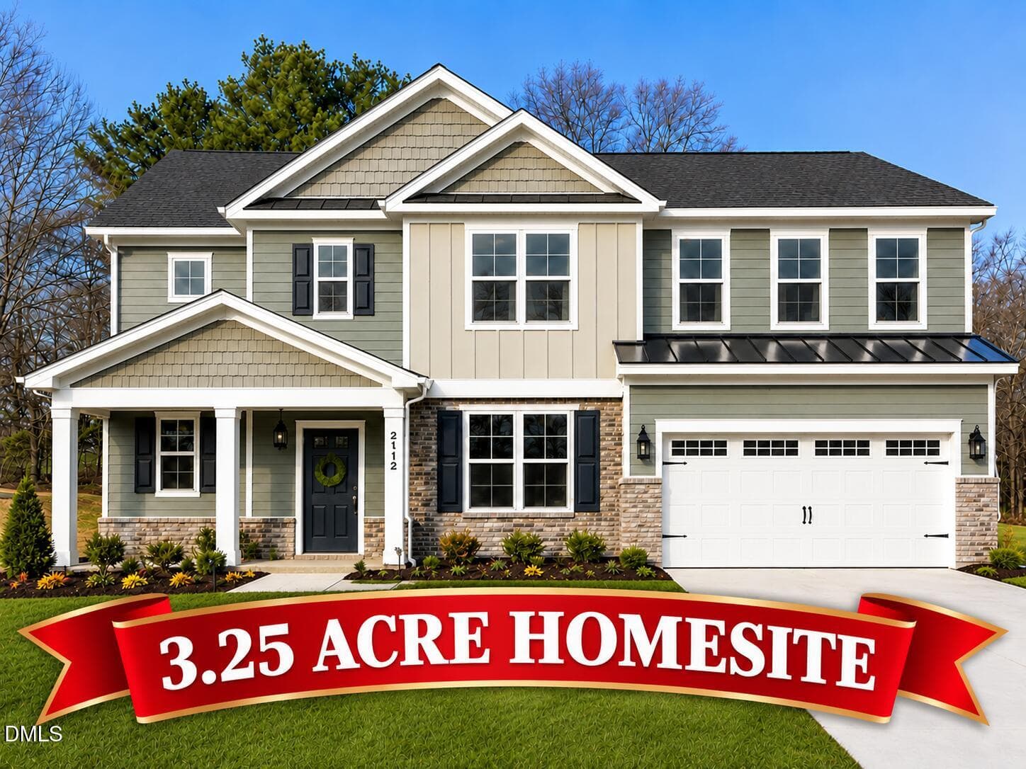 Diana - 61 Ember Street, Zebulon, NC 27597