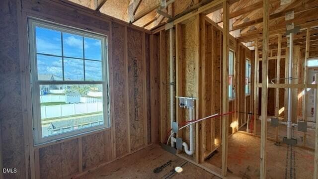 5 - 718 Old Station Point, Angier, NC 27501