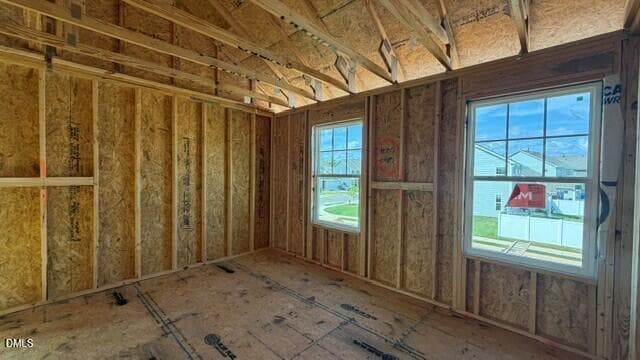 6 - 718 Old Station Point, Angier, NC 27501
