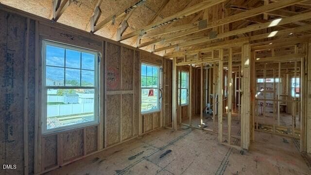 7 - 718 Old Station Point, Angier, NC 27501