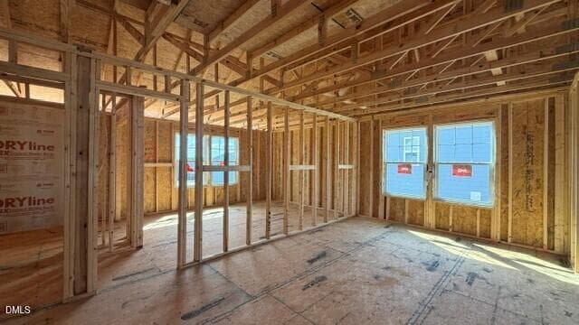 9 - 718 Old Station Point, Angier, NC 27501