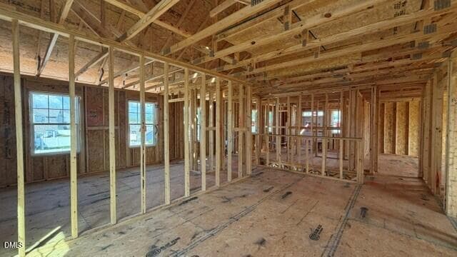 10 - 718 Old Station Point, Angier, NC 27501