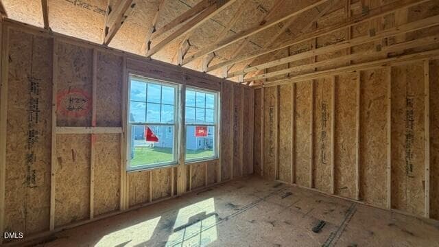 11 - 718 Old Station Point, Angier, NC 27501