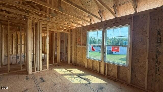 12 - 718 Old Station Point, Angier, NC 27501