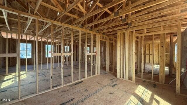 13 - 718 Old Station Point, Angier, NC 27501