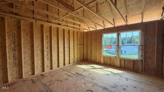 15 - 718 Old Station Point, Angier, NC 27501