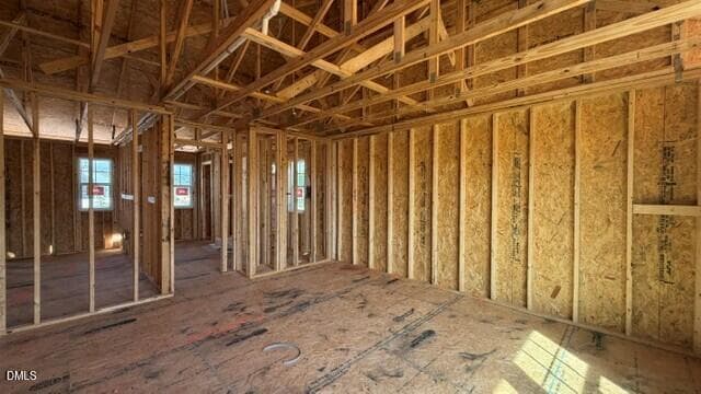 18 - 718 Old Station Point, Angier, NC 27501