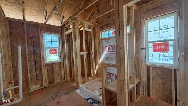 19 - 718 Old Station Point, Angier, NC 27501