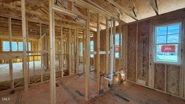 20 - 718 Old Station Point, Angier, NC 27501
