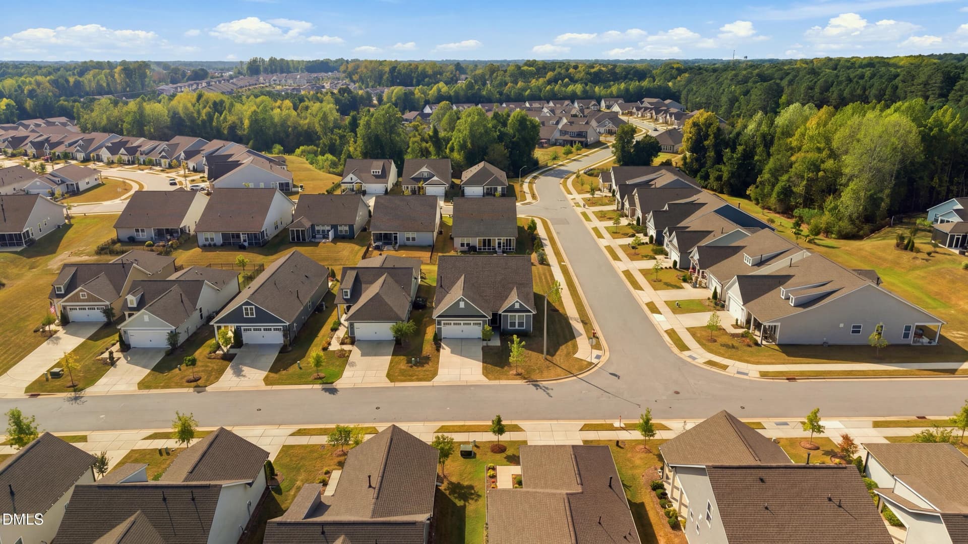 DJI_20260921160034_0454_D - 1402 Buxus Court, Fuquay Varina, NC 27526