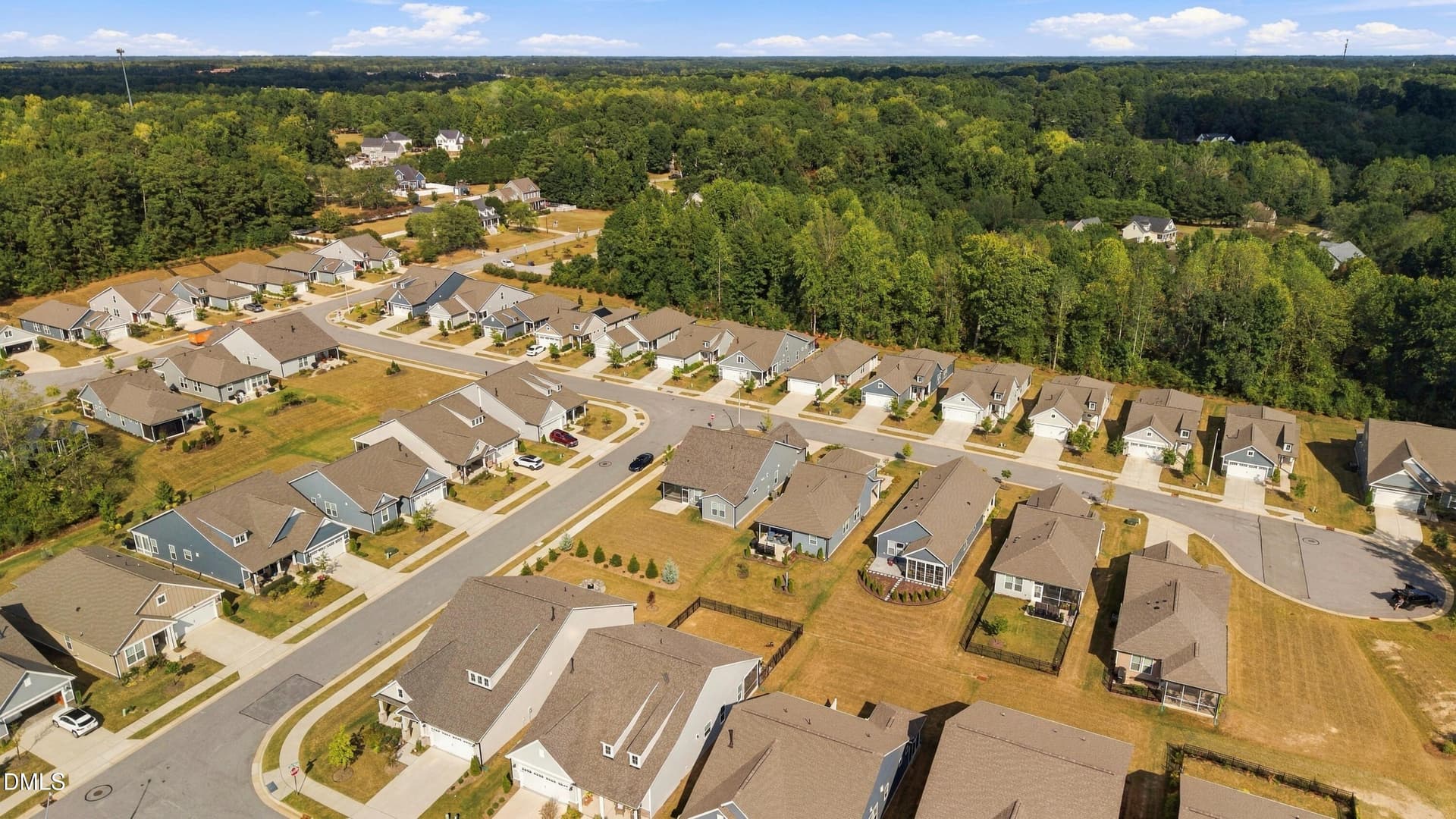 DJI_20260921160235_0463_D - 1402 Buxus Court, Fuquay Varina, NC 27526