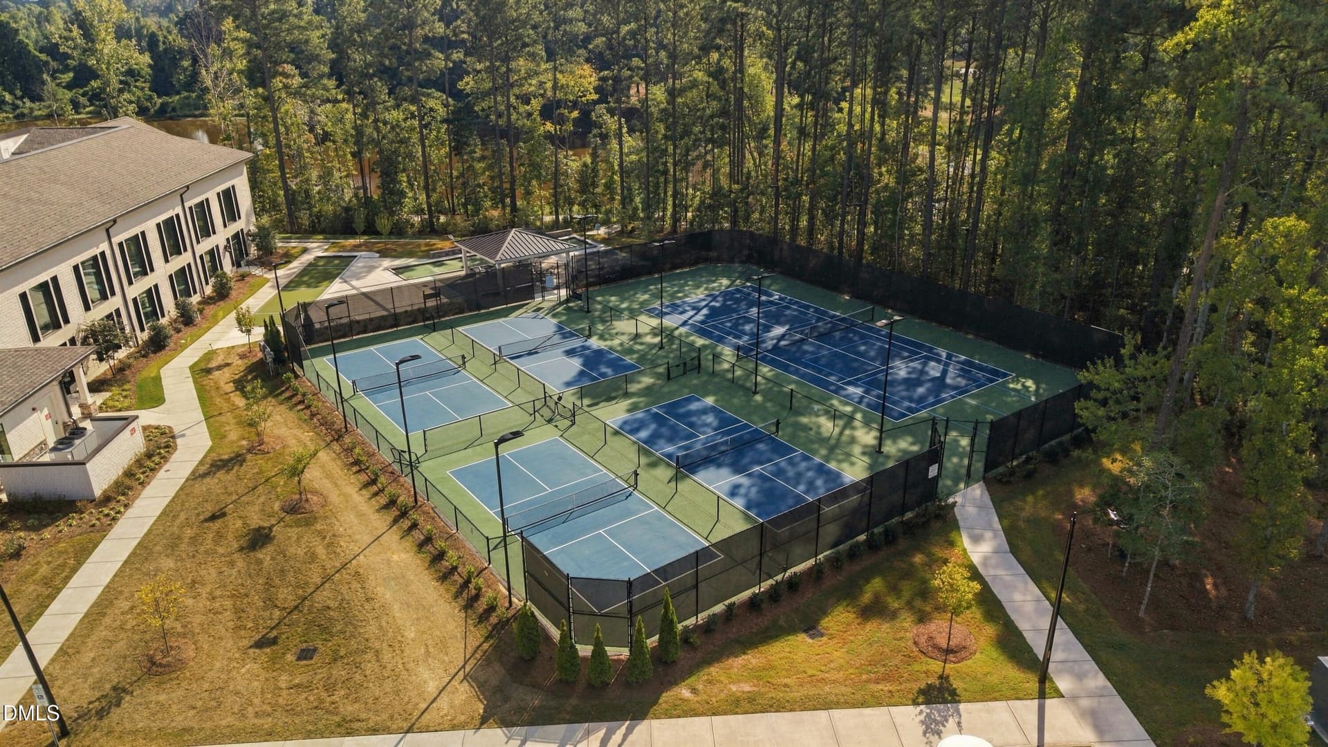DJI_20260921160630_0466_D - 1402 Buxus Court, Fuquay Varina, NC 27526