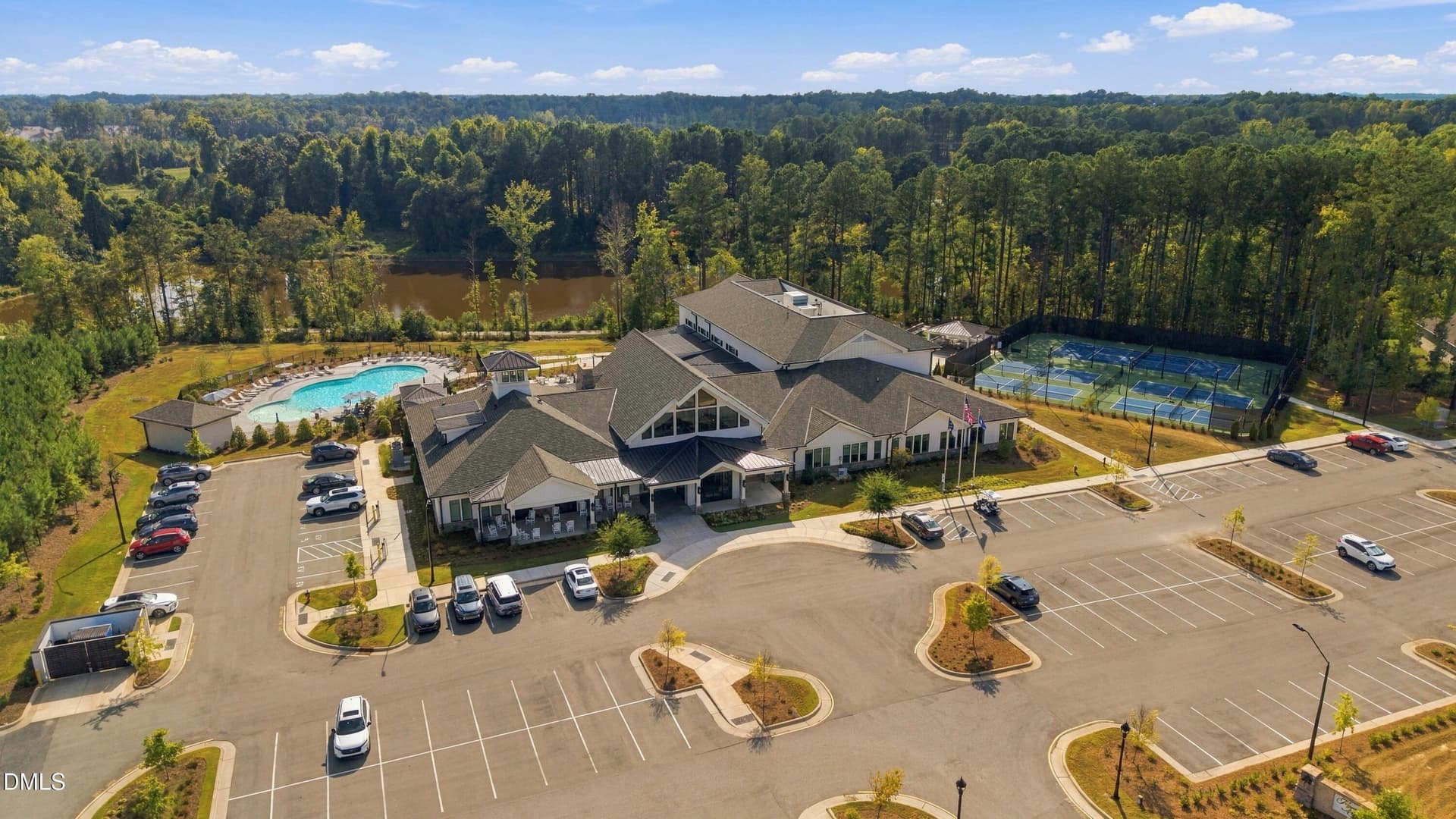 DJI_20260921160703_0472_D - 1402 Buxus Court, Fuquay Varina, NC 27526