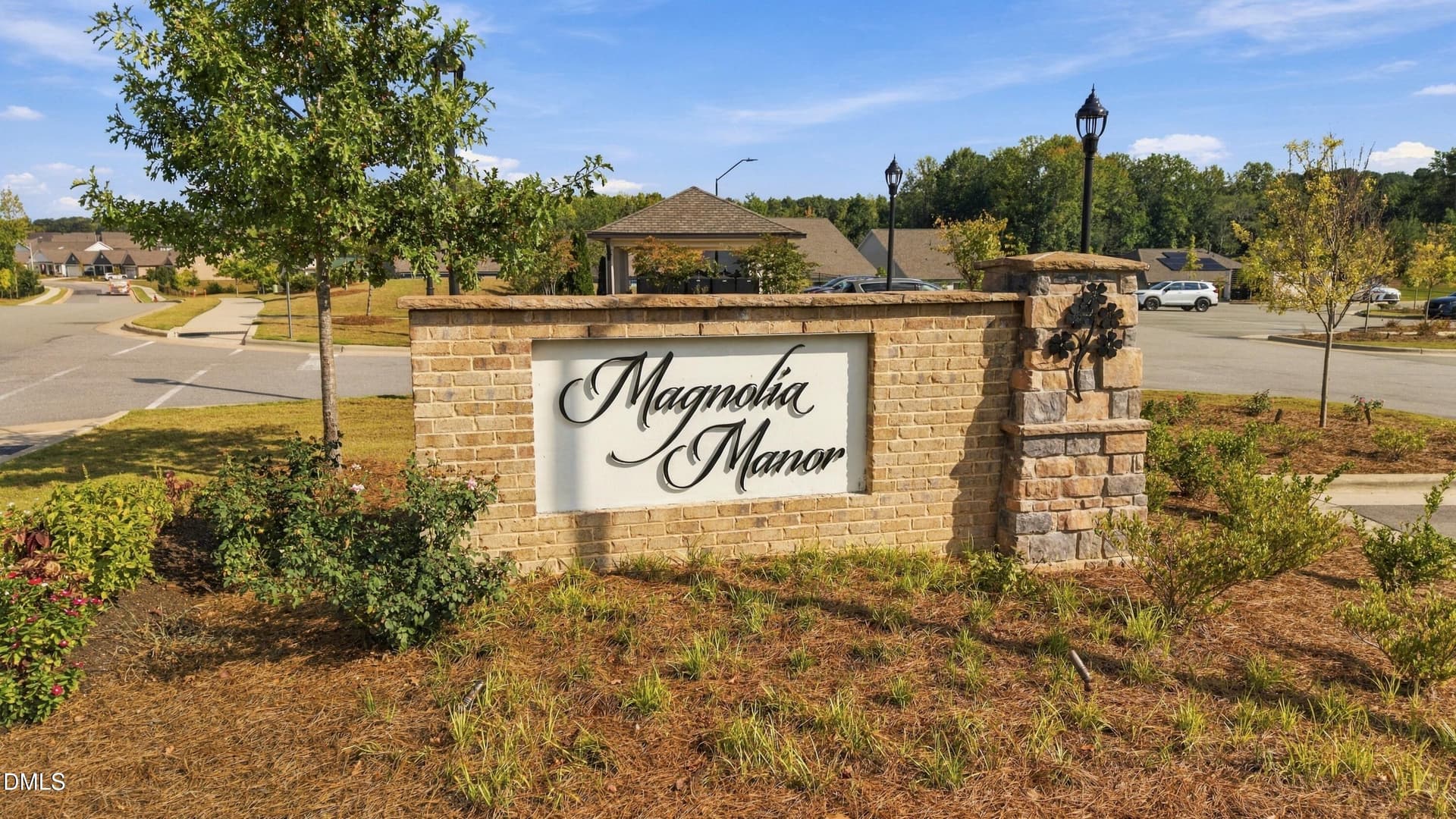 DJI_20260921160918_0477_D - 1402 Buxus Court, Fuquay Varina, NC 27526