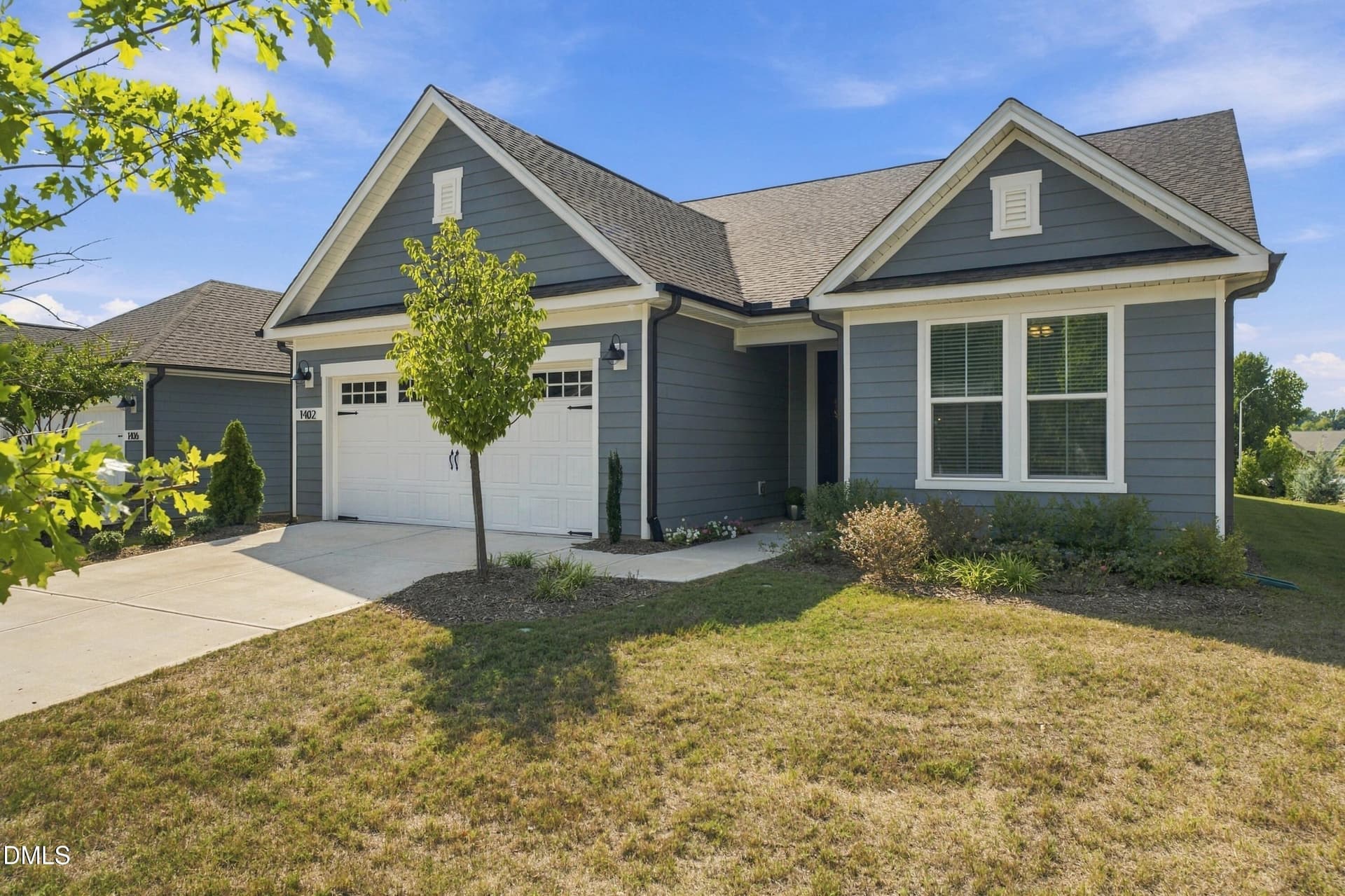 DSC08480 - 1402 Buxus Court, Fuquay Varina, NC 27526