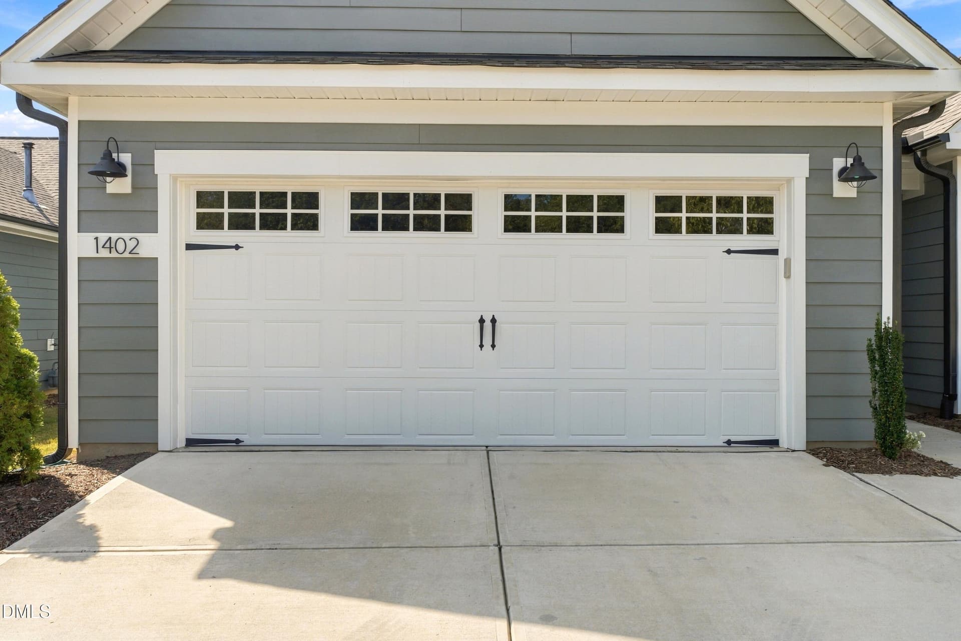 DSC08483 - 1402 Buxus Court, Fuquay Varina, NC 27526