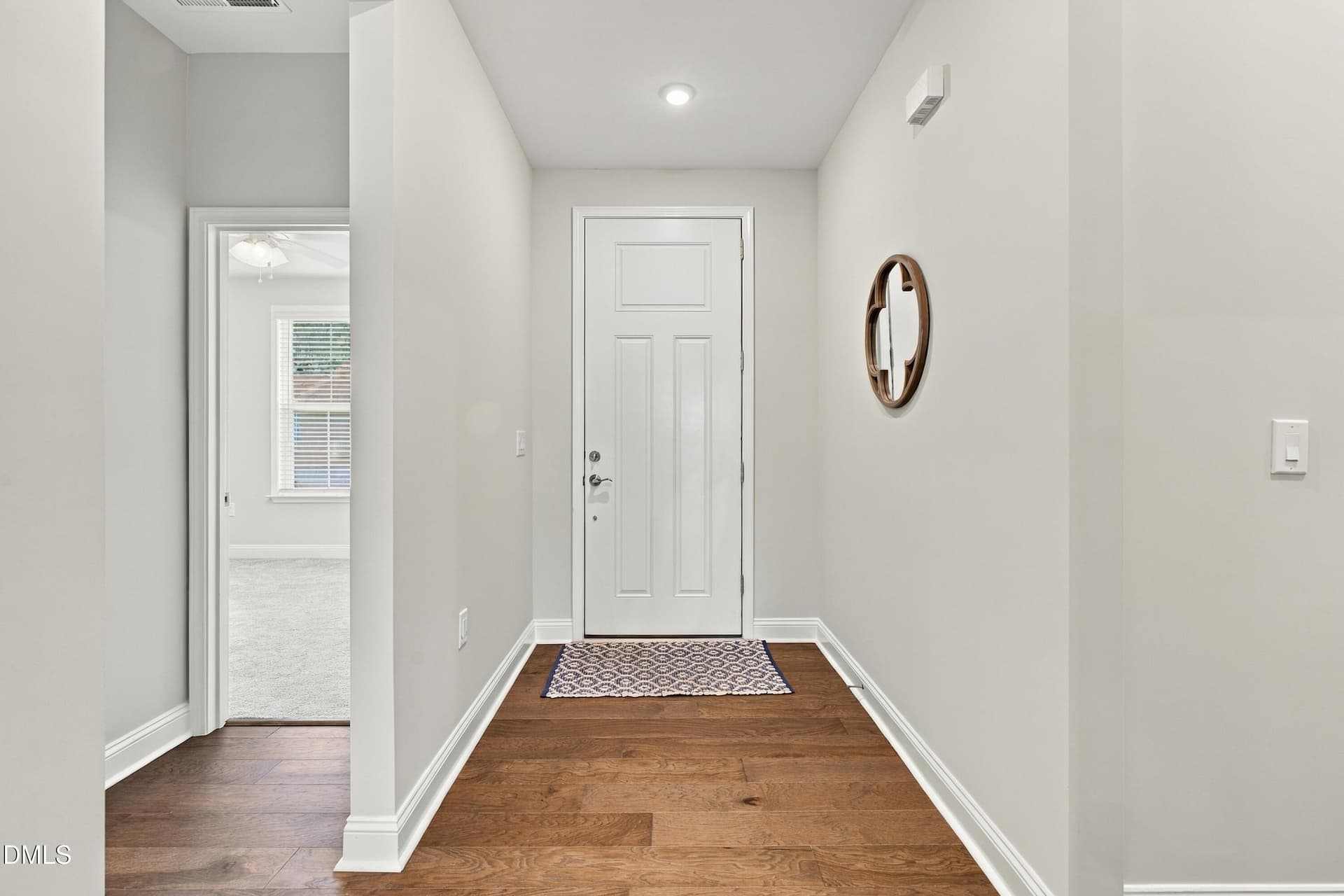 DSC08492 - 1402 Buxus Court, Fuquay Varina, NC 27526