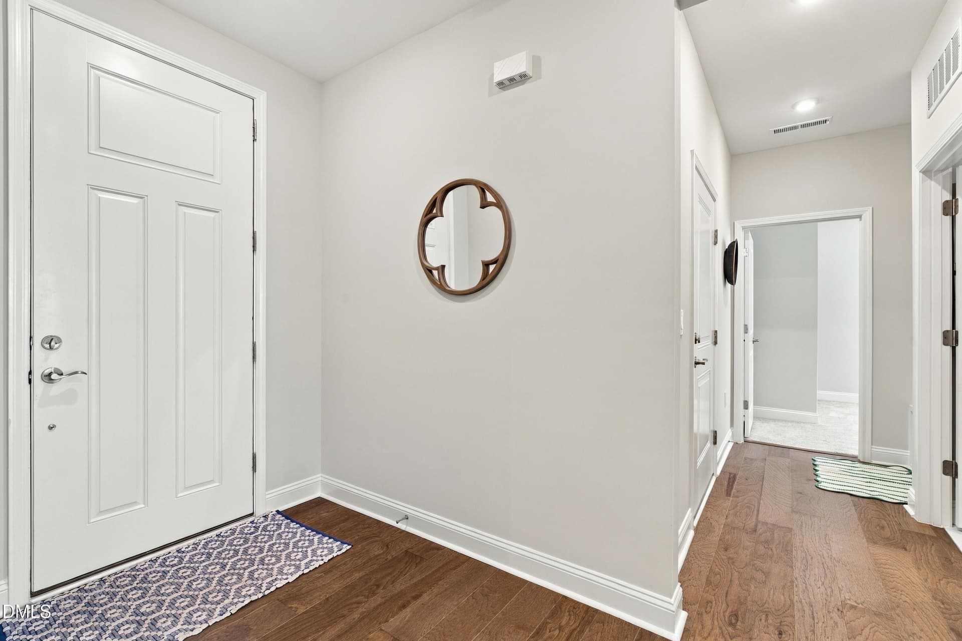 DSC08495 - 1402 Buxus Court, Fuquay Varina, NC 27526