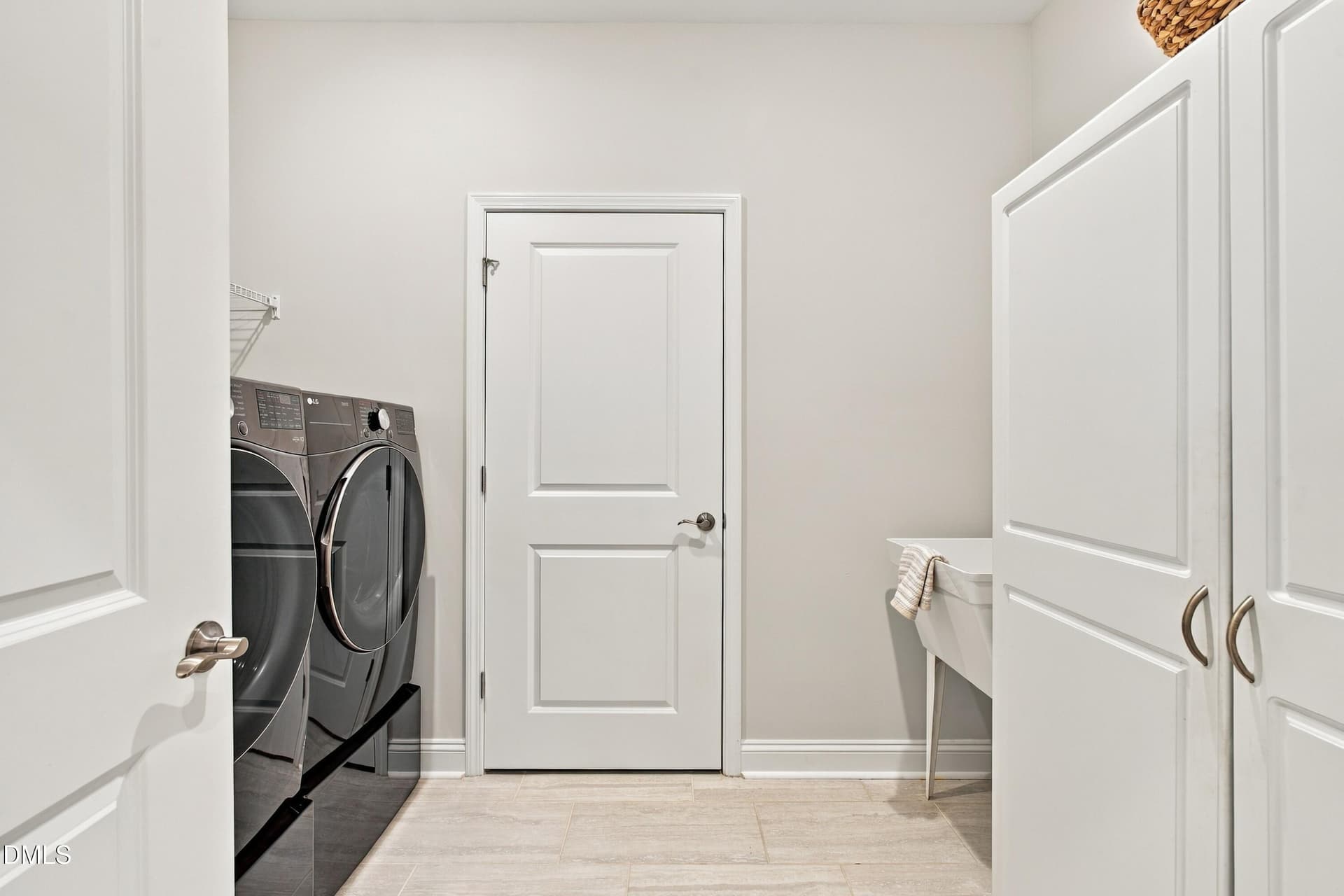 DSC08498 - 1402 Buxus Court, Fuquay Varina, NC 27526